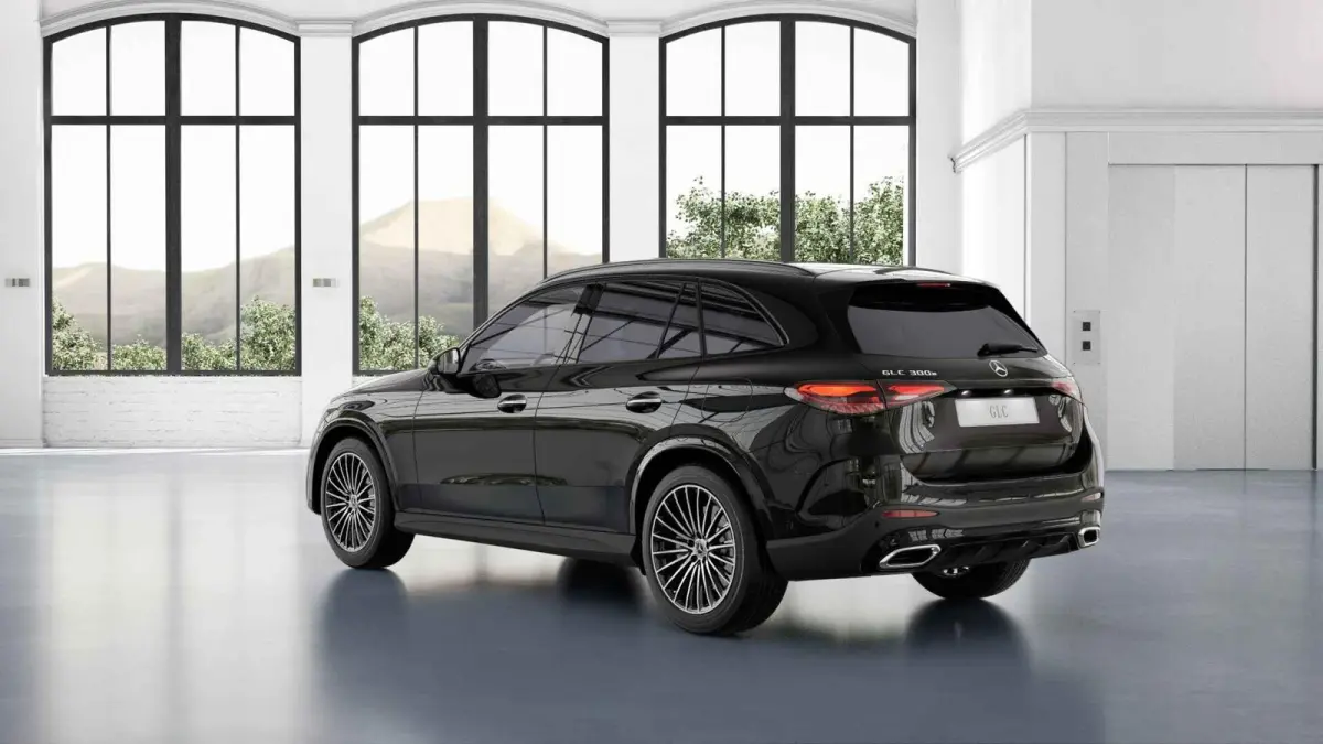 4MATIC Sport Edition | AMG | Panoramaschuifdak | Premium pakket | Nightpakket | 360° camera | Head-Up | DIGITAL LIGHT |