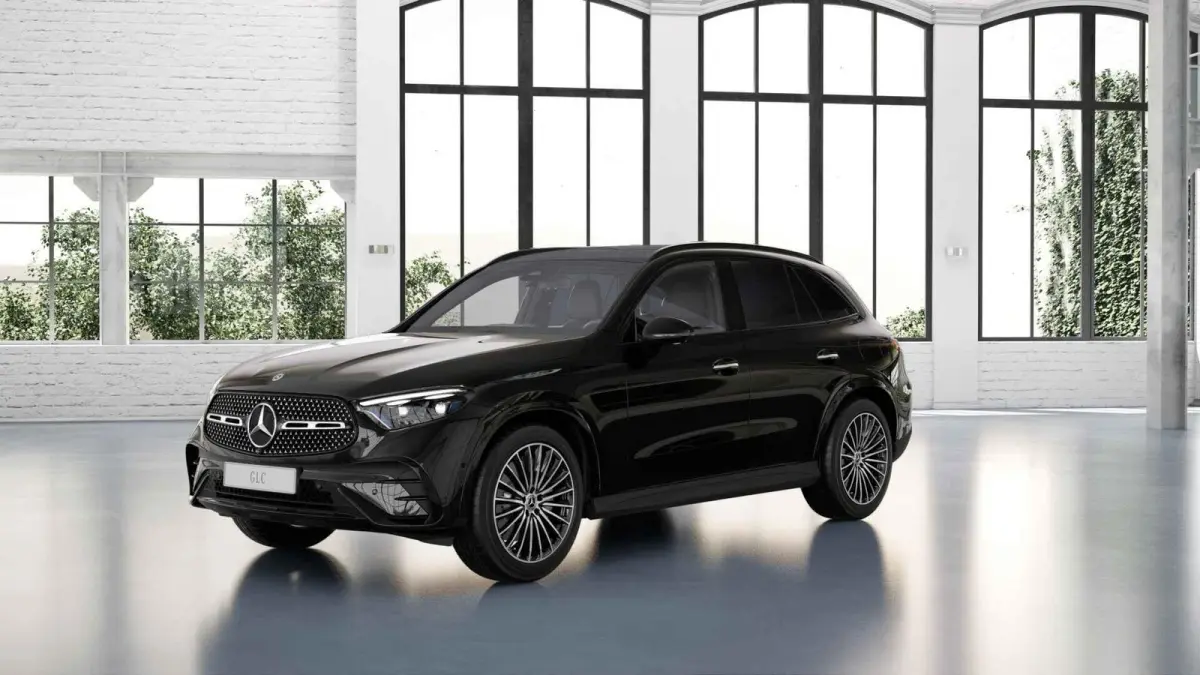 4MATIC Sport Edition | AMG | Panoramaschuifdak | Premium pakket | Nightpakket | 360° camera | Head-Up | DIGITAL LIGHT |