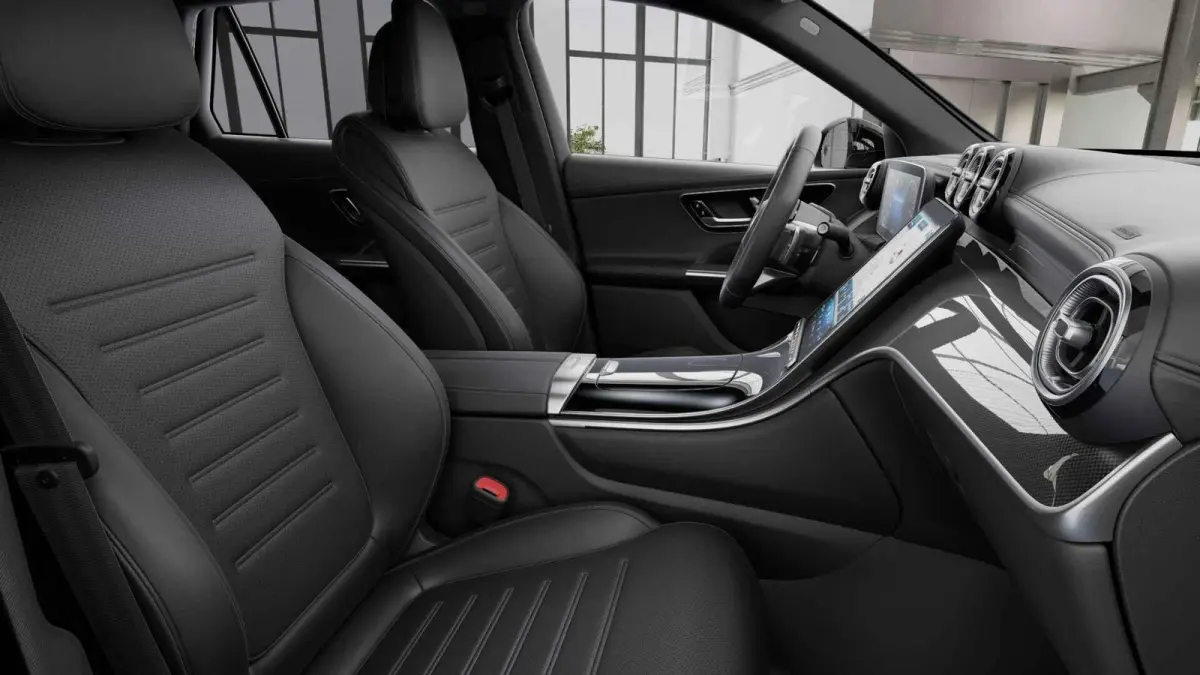 4MATIC Sport Edition | AMG | Panoramaschuifdak | Premium pakket | Nightpakket | 360° camera | Head-Up | DIGITAL LIGHT |
