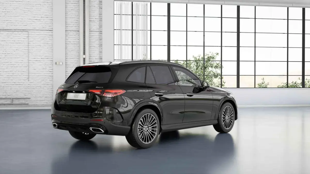 4MATIC Sport Edition | AMG | Panoramaschuifdak | Premium pakket | Nightpakket | 360° camera | Head-Up | DIGITAL LIGHT |
