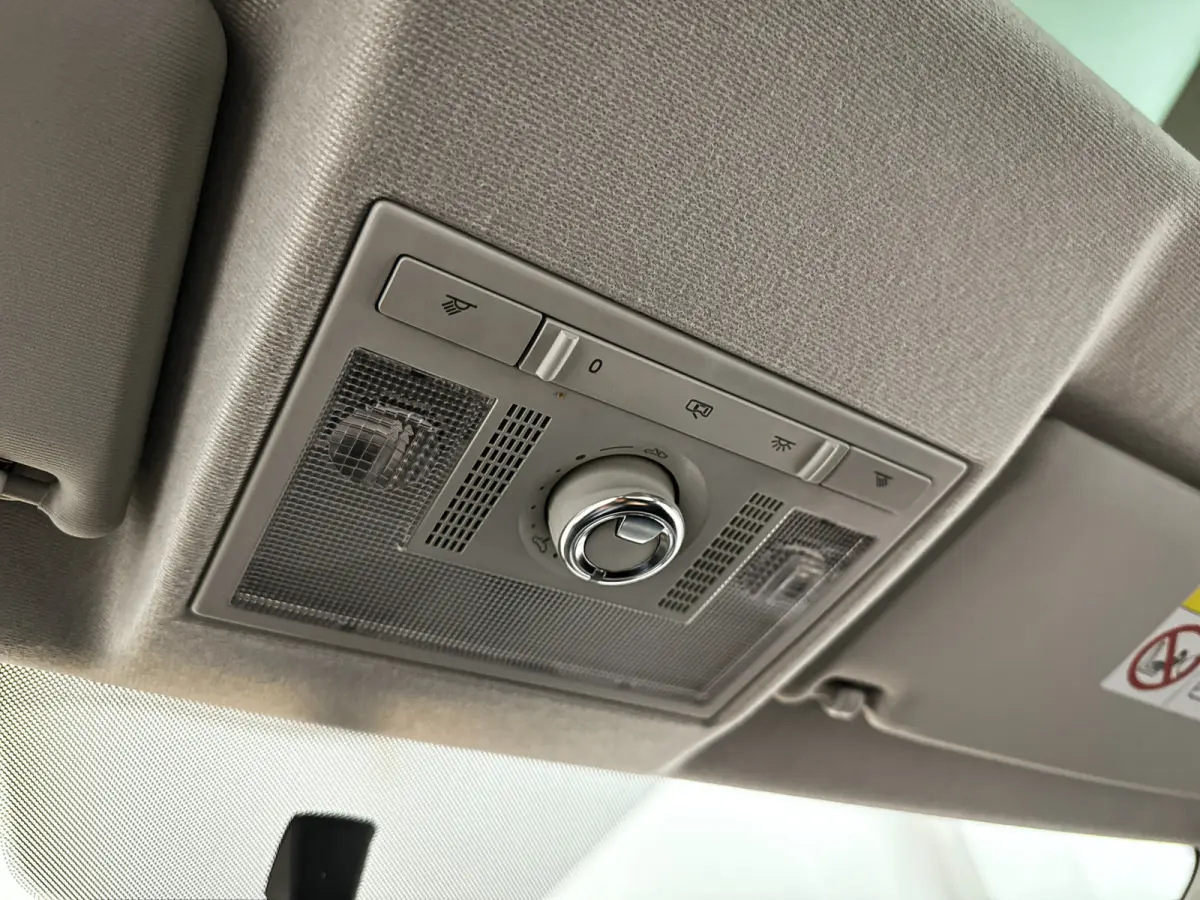 Up! 1.0 BMT take up! | Panoramadak | Park assist | Airco | Hill hold functie