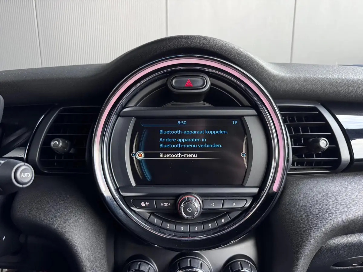 1.5 Chili JCW PAKKET|NL AUTO|HARMAN KARDON