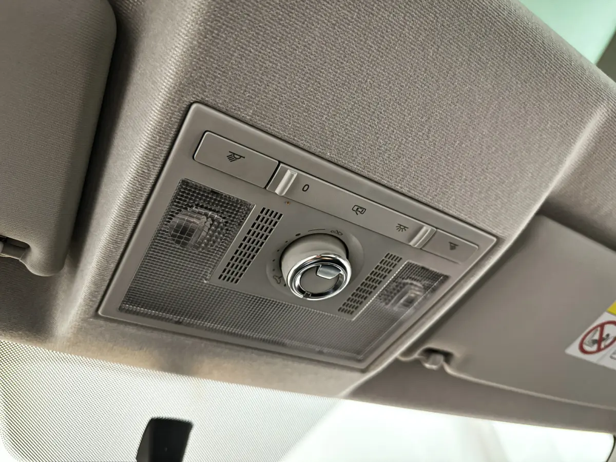 Up! 1.0 BMT take up! | Panoramadak | Park assist | Airco | Hill hold functie