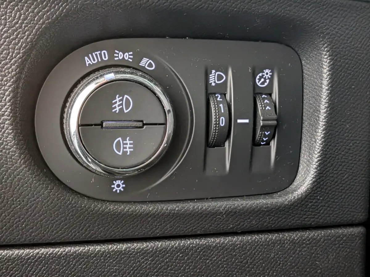 Elegance 50-kWh 11kw bl. | status accu 97% | | Achteruitrijcamera | Apple Carplay/Android Auto|telefoonintegratie premium | Cruise control
