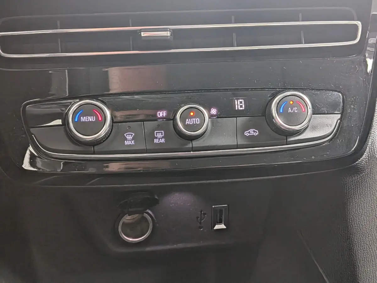 Elegance 50-kWh 11kw bl. | status accu 97% | | Achteruitrijcamera | Apple Carplay/Android Auto|telefoonintegratie premium | Cruise control
