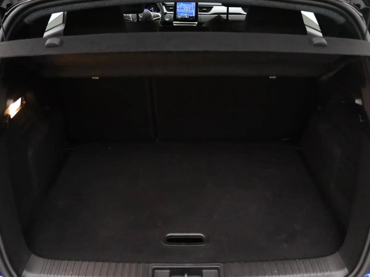 160pk E-Tech full hybrid techno Apple Carplay/Android Auto | Climate