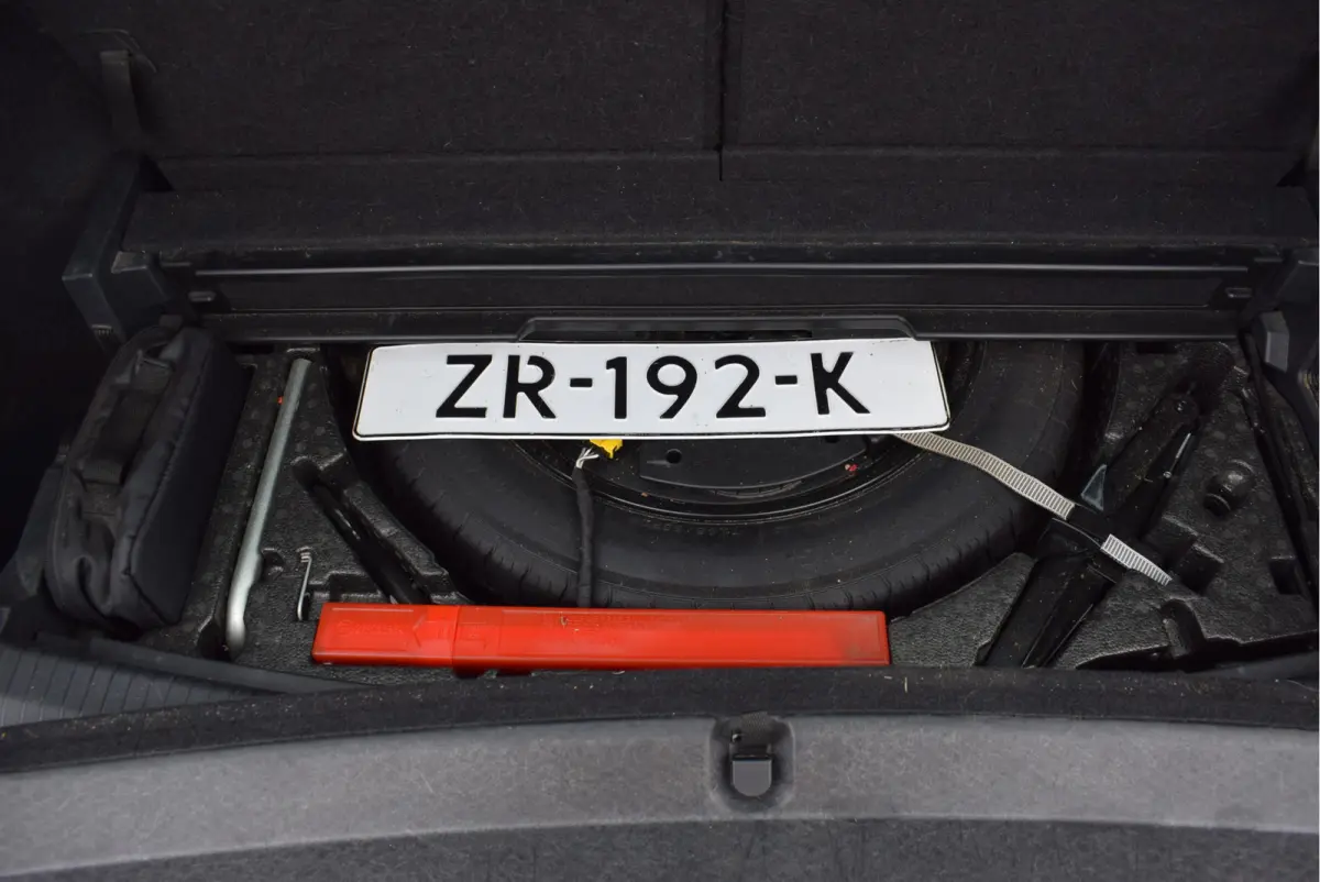2.0 TSI 4DRIVE Xcellence 7p. | NL-Auto | Trekhaak | Panoramadak