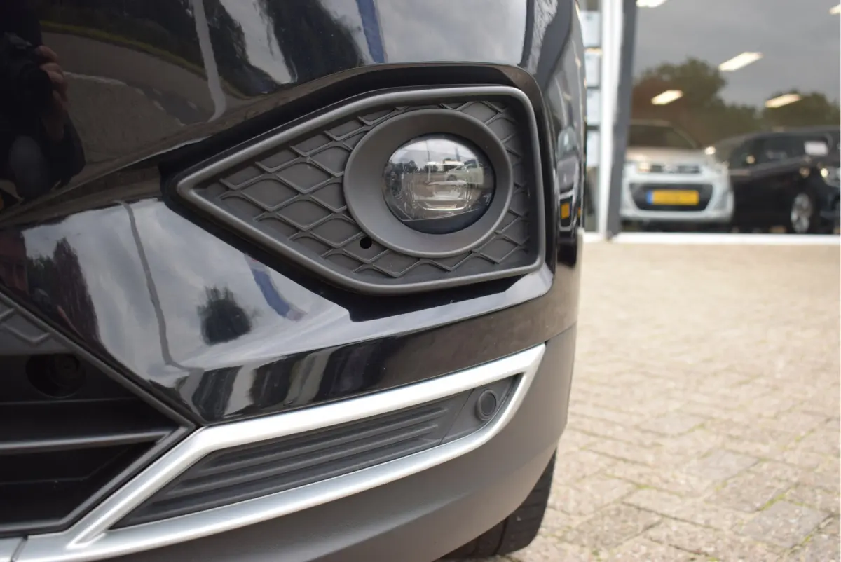 2.0 TSI 4DRIVE Xcellence 7p. | NL-Auto | Trekhaak | Panoramadak