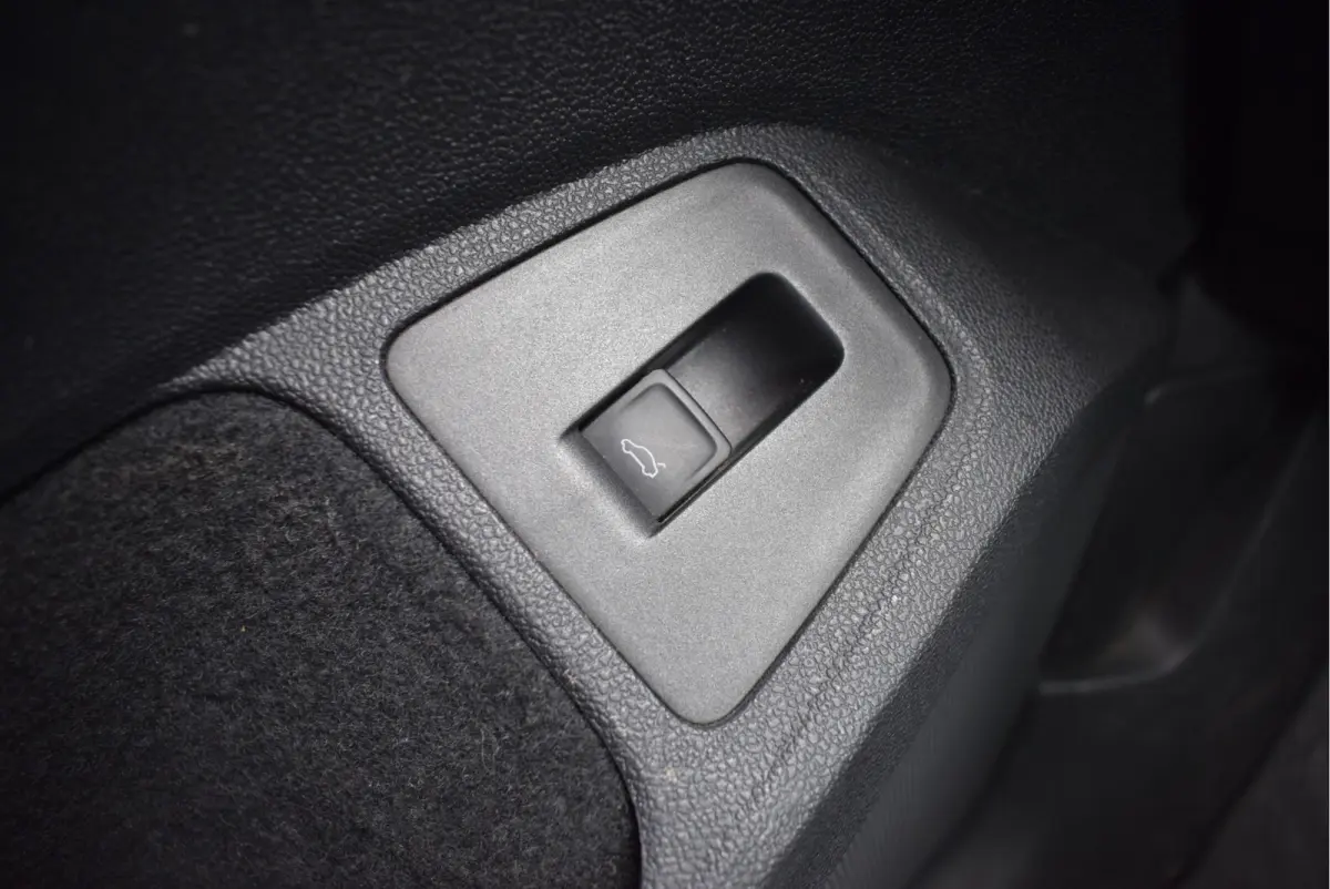 2.0 TSI 4DRIVE Xcellence 7p. | NL-Auto | Trekhaak | Panoramadak