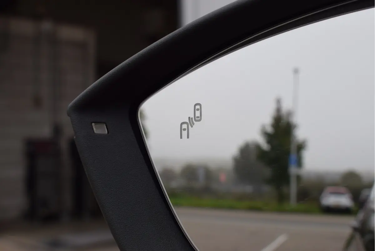 2.0 TSI 4DRIVE Xcellence 7p. | NL-Auto | Trekhaak | Panoramadak