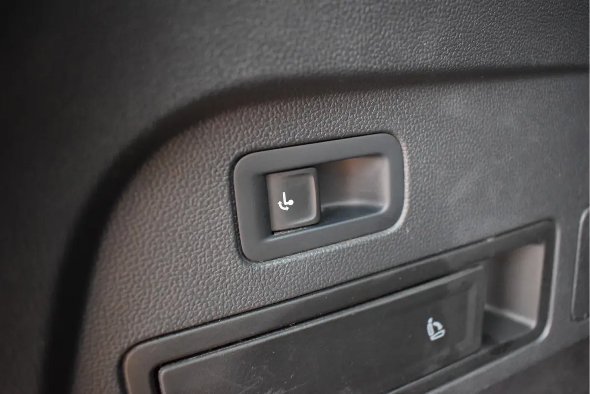 2.0 TSI 4DRIVE Xcellence 7p. | NL-Auto | Trekhaak | Panoramadak