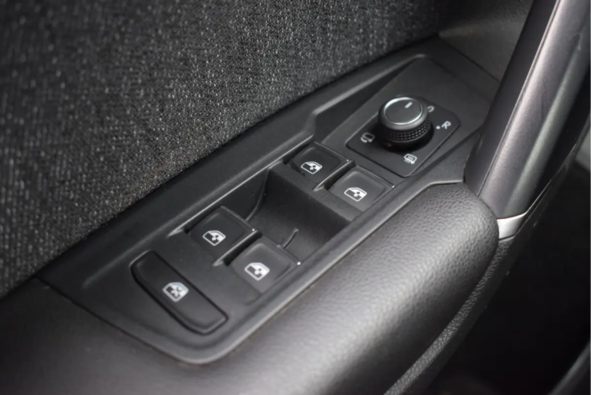 2.0 TSI 4DRIVE Xcellence 7p. | NL-Auto | Trekhaak | Panoramadak