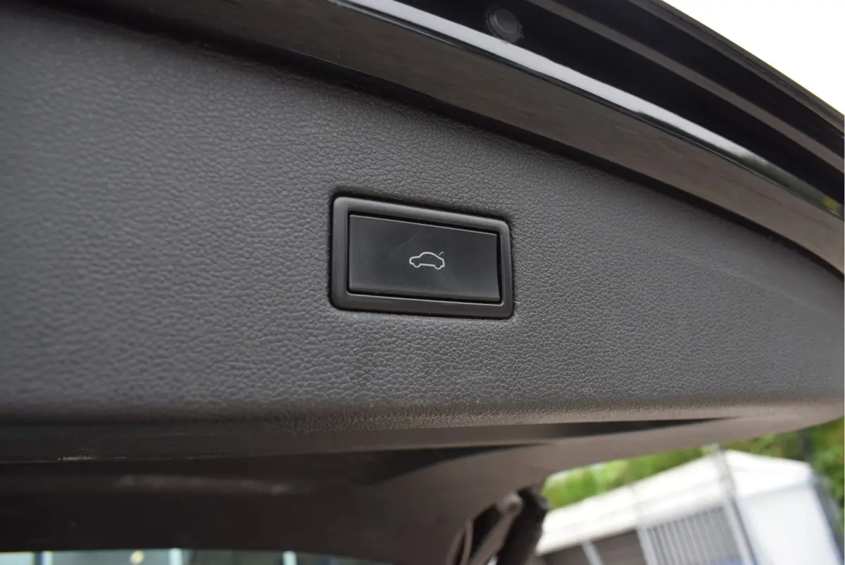 2.0 TSI 4DRIVE Xcellence 7p. | NL-Auto | Trekhaak | Panoramadak