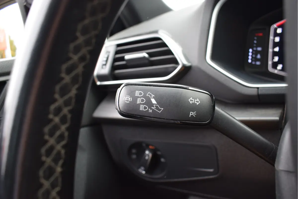 2.0 TSI 4DRIVE Xcellence 7p. | NL-Auto | Trekhaak | Panoramadak