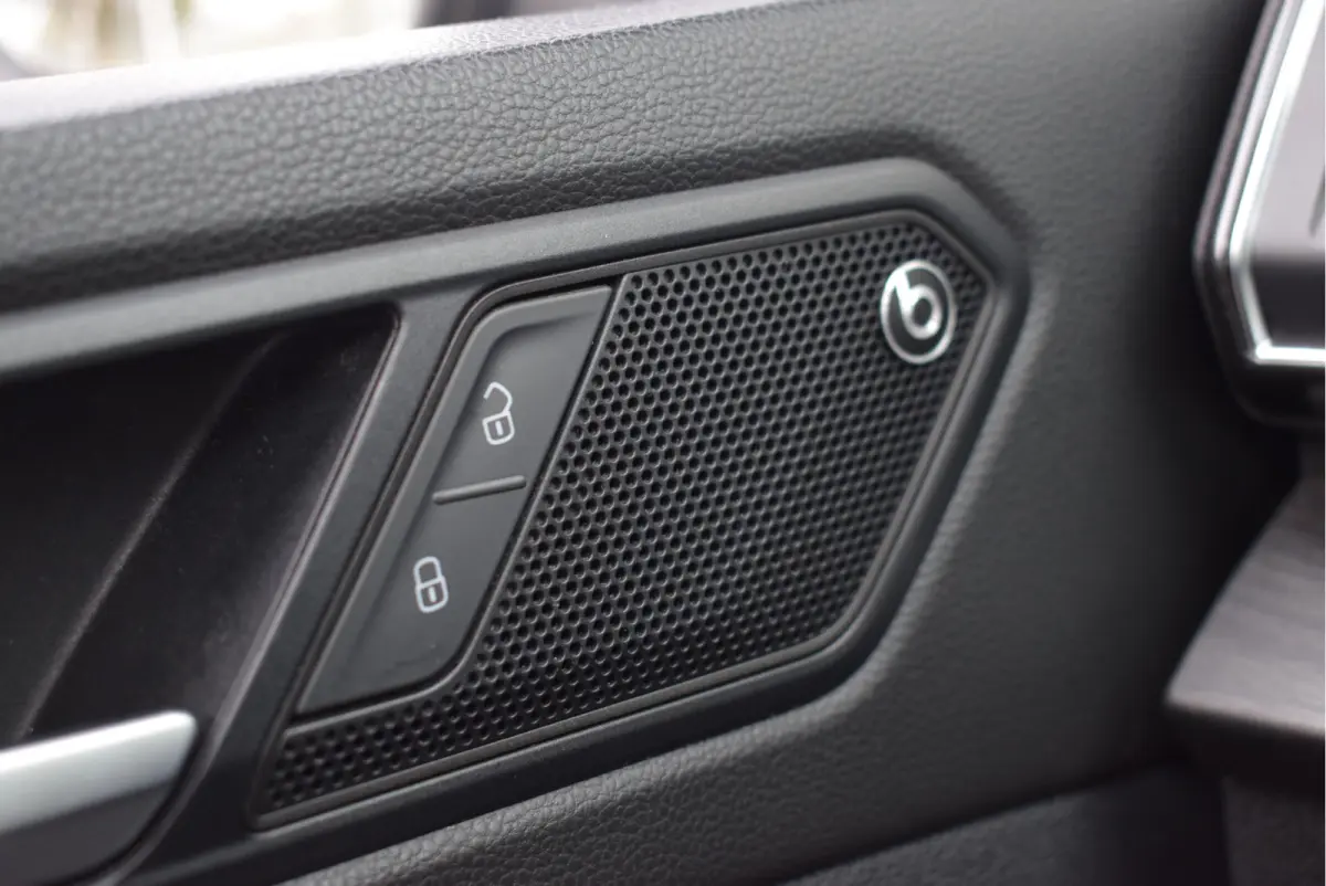 2.0 TSI 4DRIVE Xcellence 7p. | NL-Auto | Trekhaak | Panoramadak