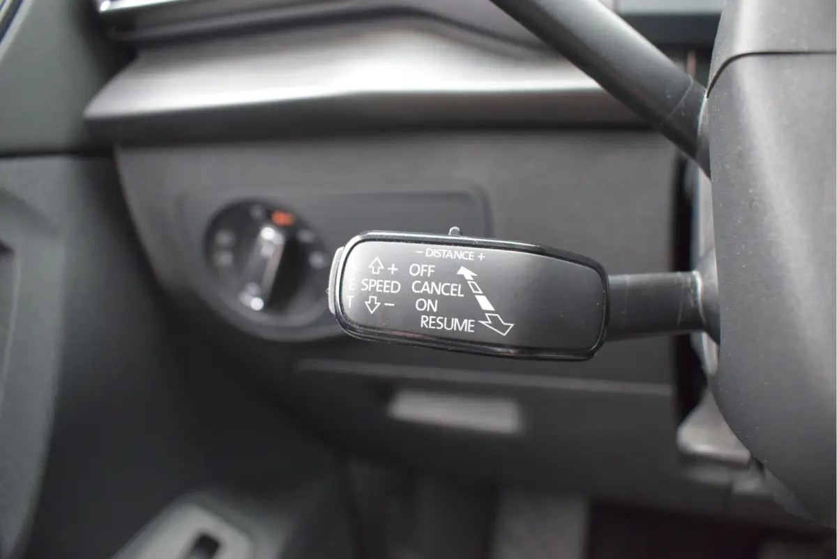 2.0 TSI 4DRIVE Xcellence 7p. | NL-Auto | Trekhaak | Panoramadak