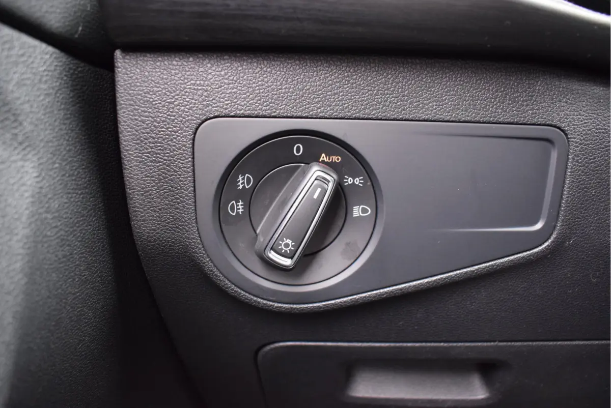 2.0 TSI 4DRIVE Xcellence 7p. | NL-Auto | Trekhaak | Panoramadak