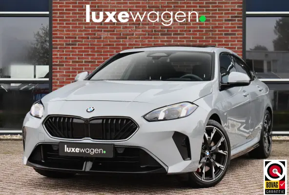 220 M-Sport Pano ACC H/K E-zetels 360 HUD