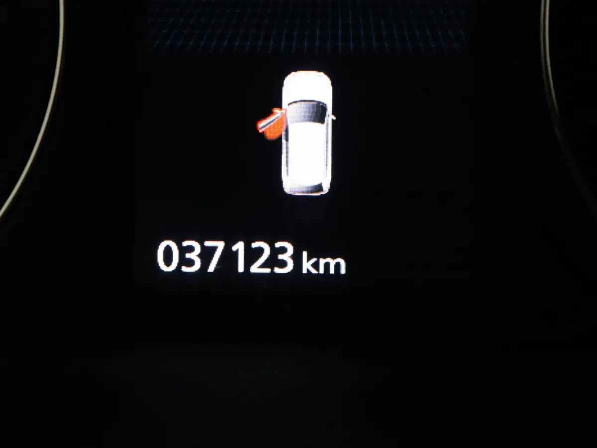 224pk PHEV Intense+ Apple Carplay/Android Auto | Trekhaak afneembaar.