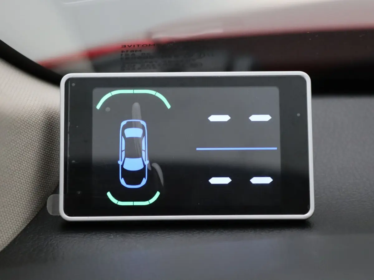 224pk PHEV Intense+ Apple Carplay/Android Auto | Trekhaak afneembaar.