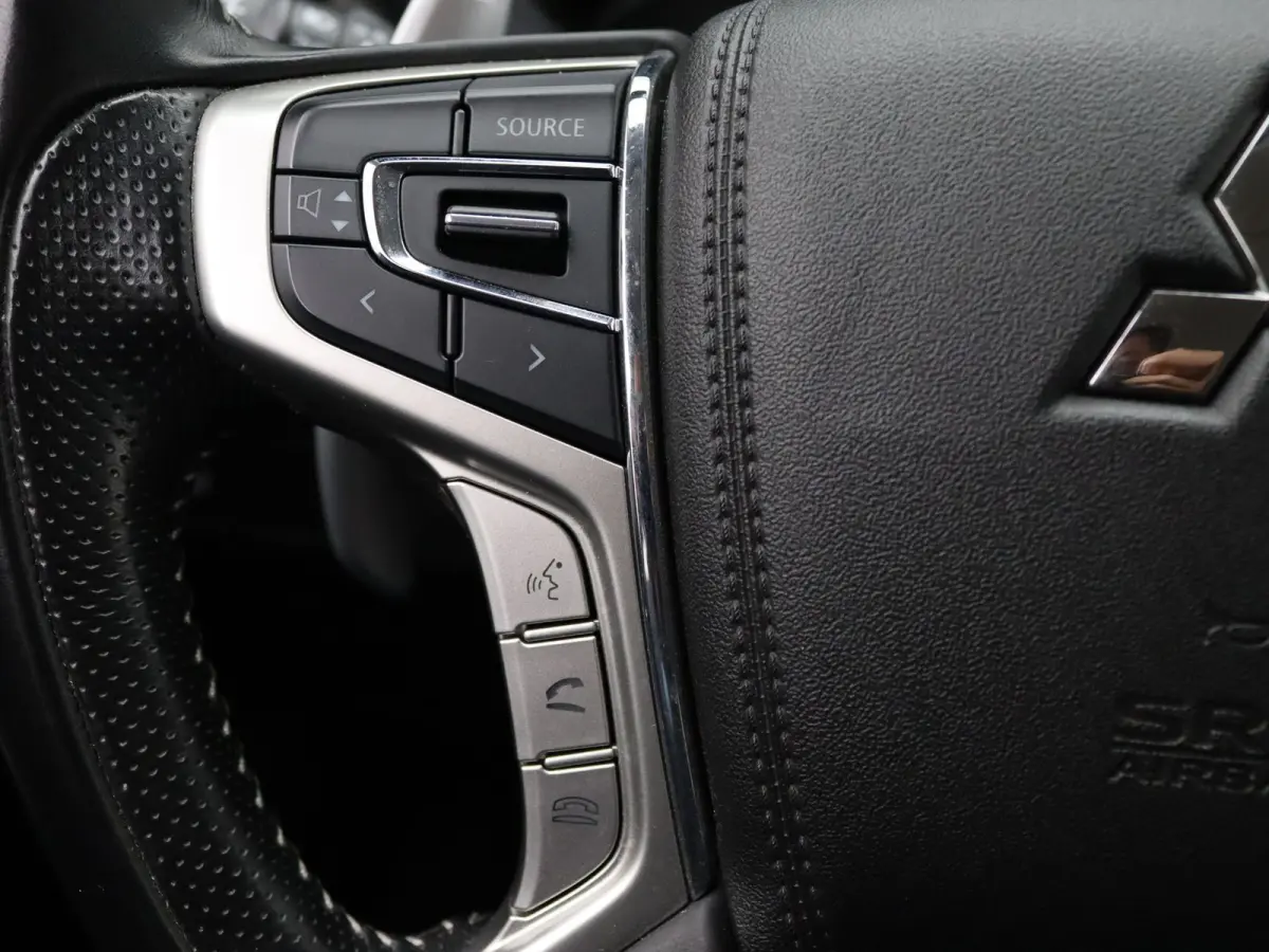 224pk PHEV Intense+ Apple Carplay/Android Auto | Trekhaak afneembaar.