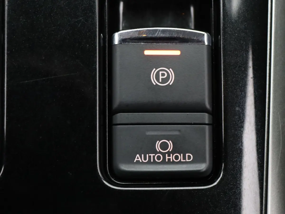 224pk PHEV Intense+ Apple Carplay/Android Auto | Trekhaak afneembaar.