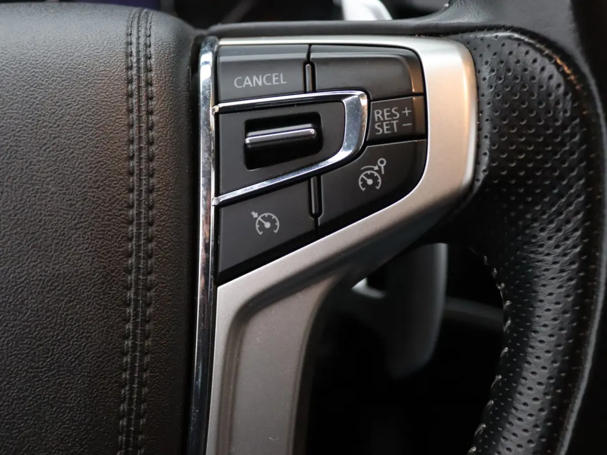 224pk PHEV Intense+ Apple Carplay/Android Auto | Trekhaak afneembaar.