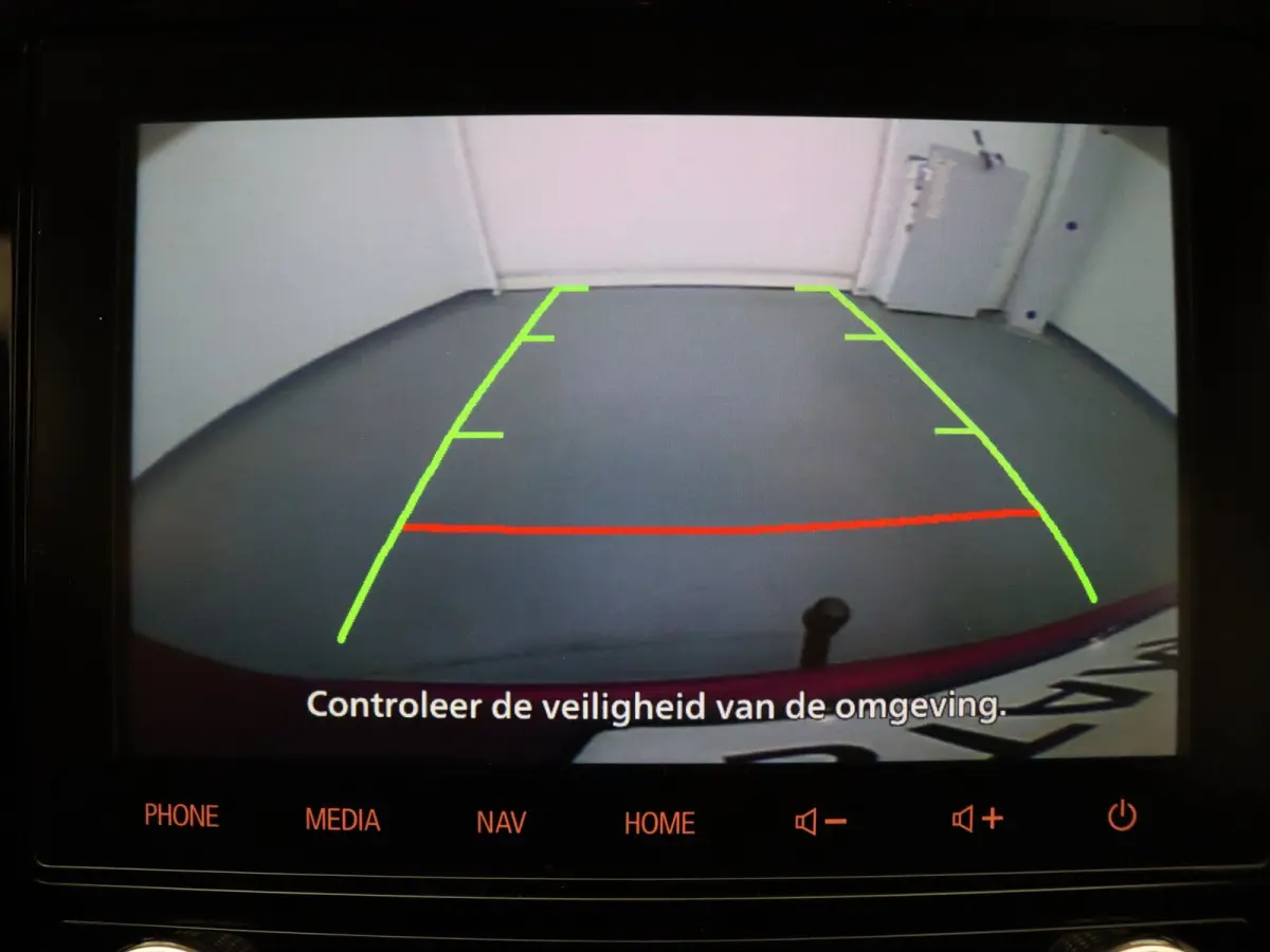224pk PHEV Intense+ Apple Carplay/Android Auto | Trekhaak afneembaar.
