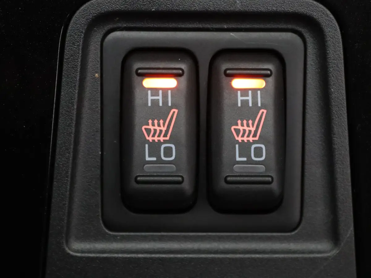 224pk PHEV Intense+ Apple Carplay/Android Auto | Trekhaak afneembaar.