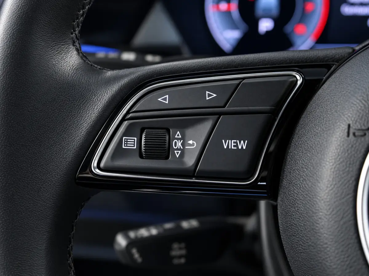 30 TFSI | PANO | Apple Carplay | Trekhaak