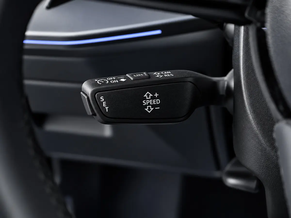 30 TFSI | PANO | Apple Carplay | Trekhaak
