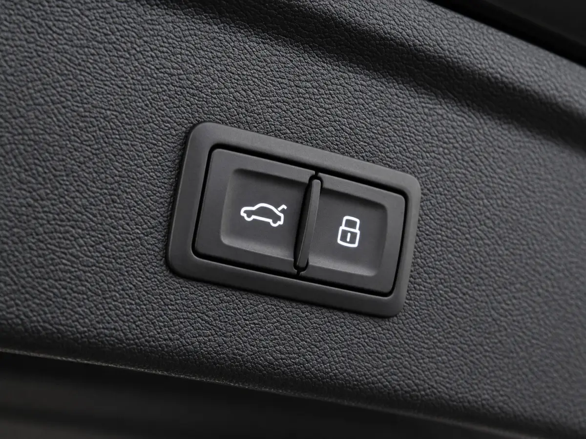 30 TFSI | PANO | Apple Carplay | Trekhaak