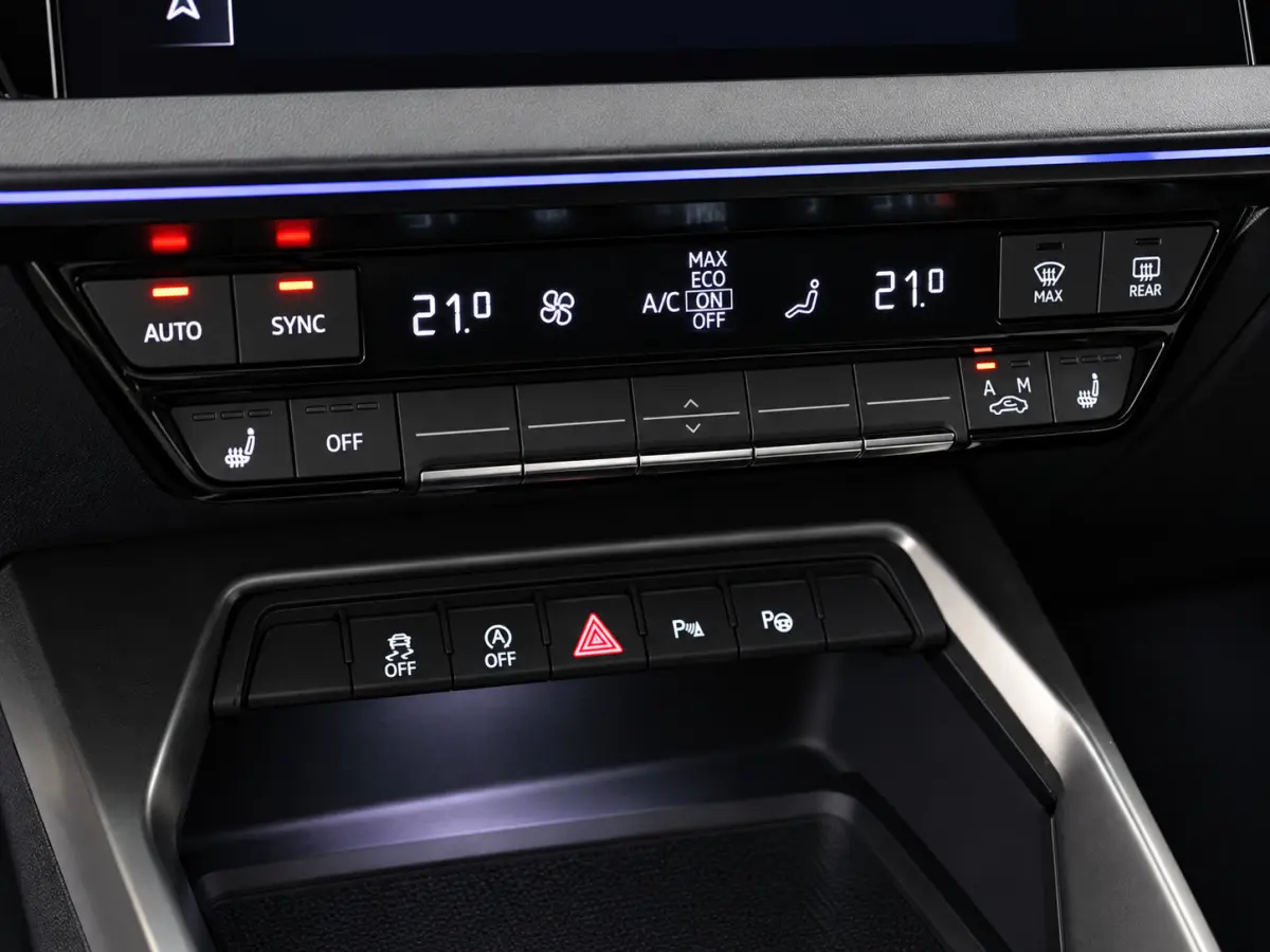 30 TFSI | PANO | Apple Carplay | Trekhaak