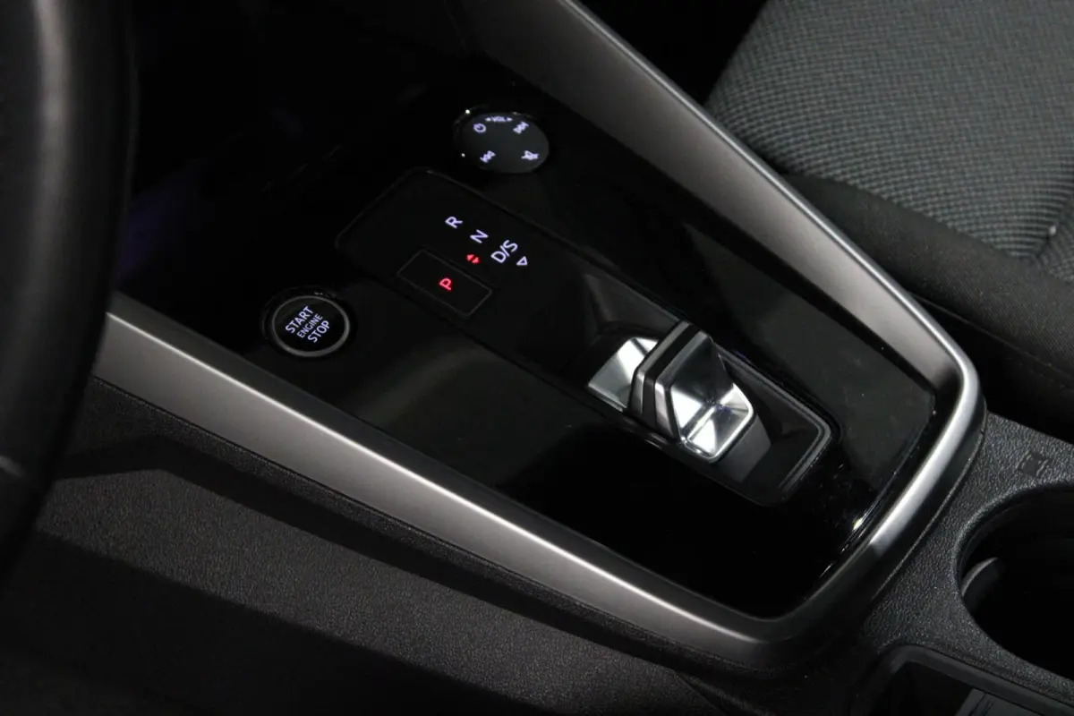 30 TFSI | PANO | Apple Carplay | Trekhaak