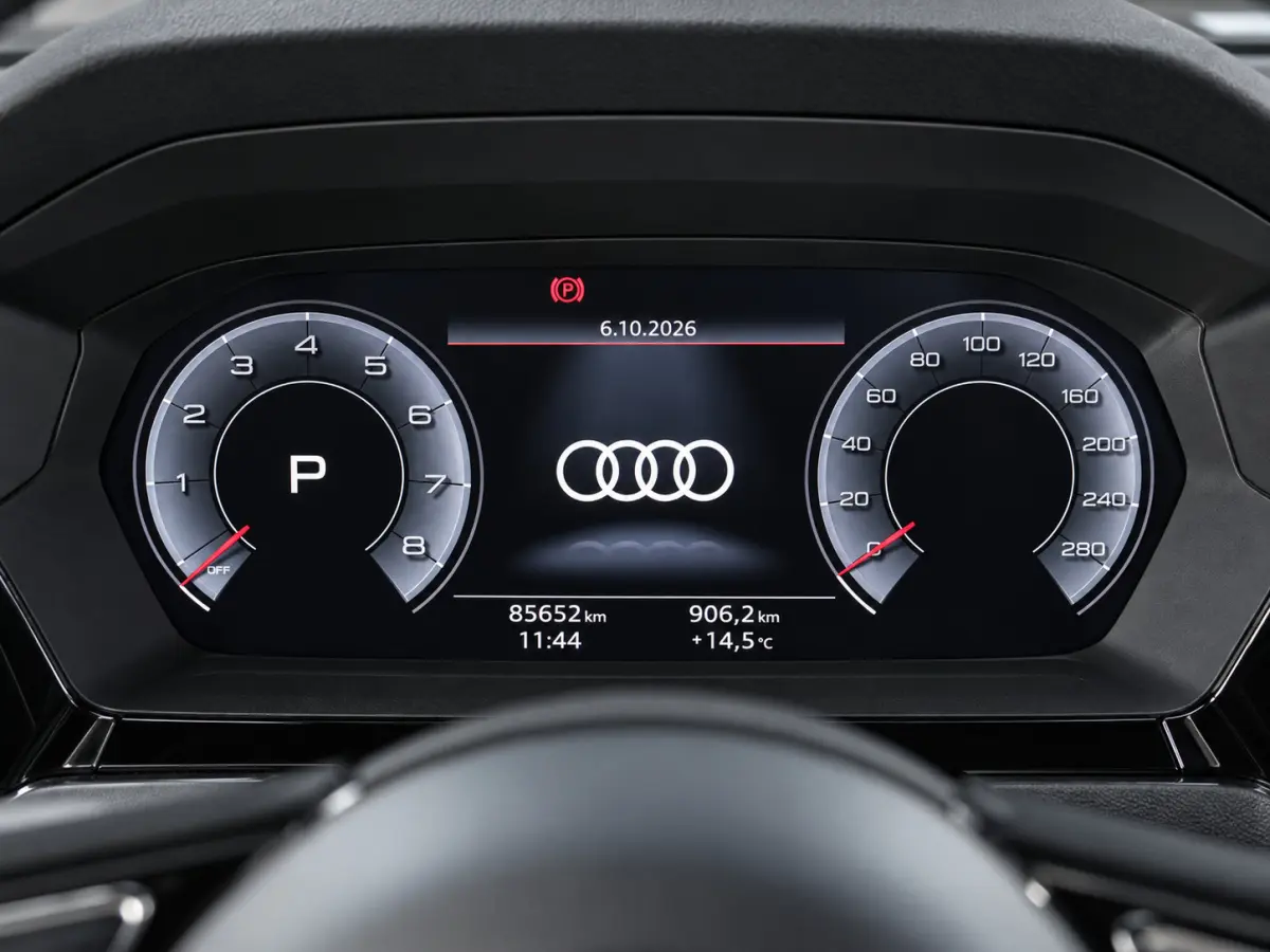 30 TFSI | PANO | Apple Carplay | Trekhaak