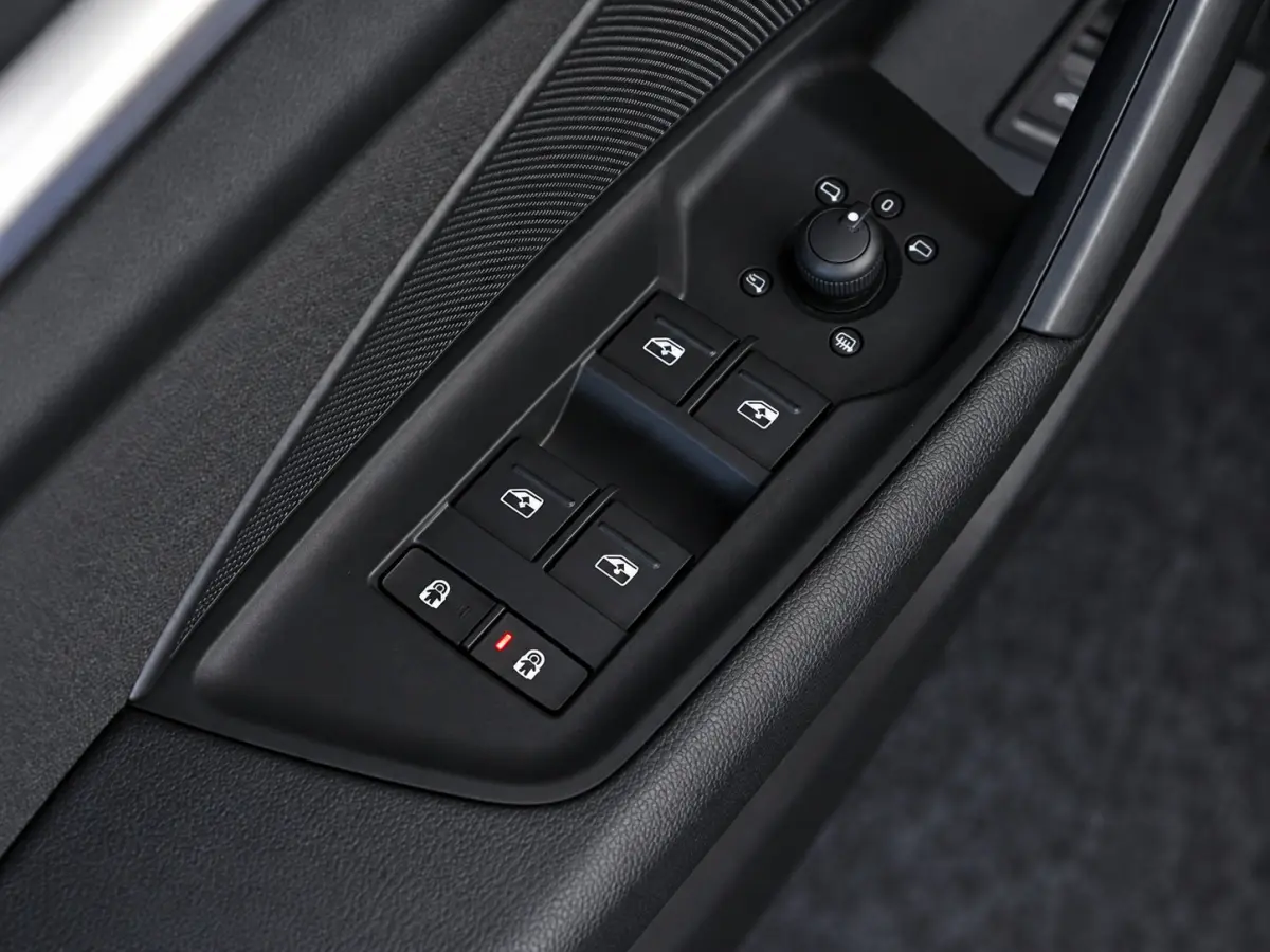 30 TFSI | PANO | Apple Carplay | Trekhaak
