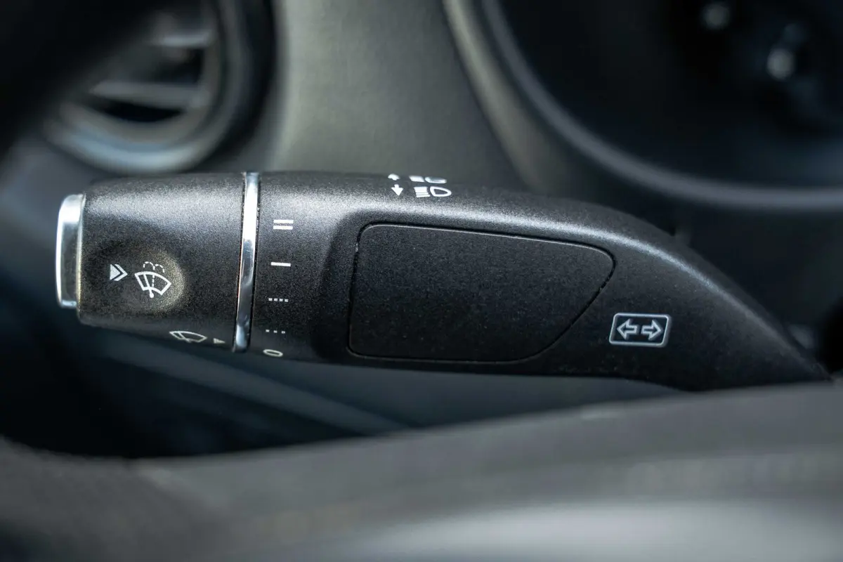 111 CDI | Volledig ingericht | 3-Zits | Camera | Navi | Airco
