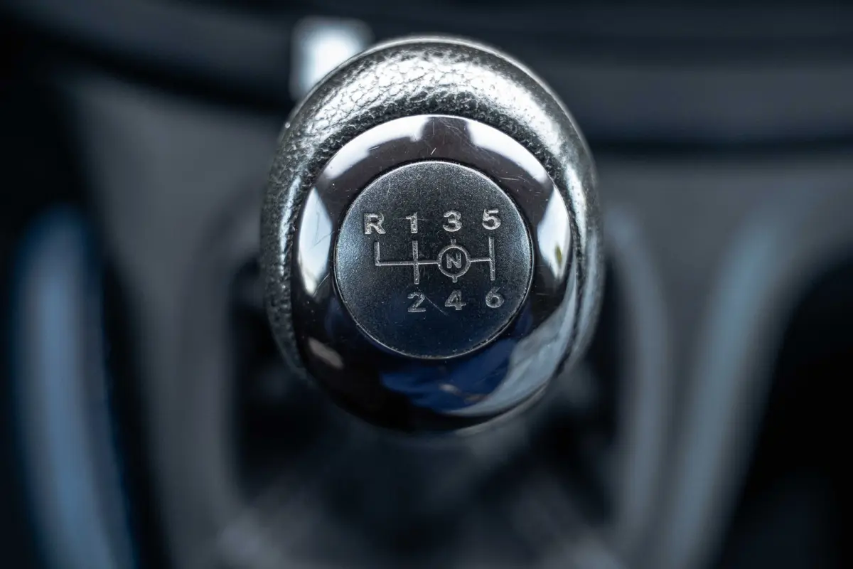 111 CDI | Volledig ingericht | 3-Zits | Camera | Navi | Airco