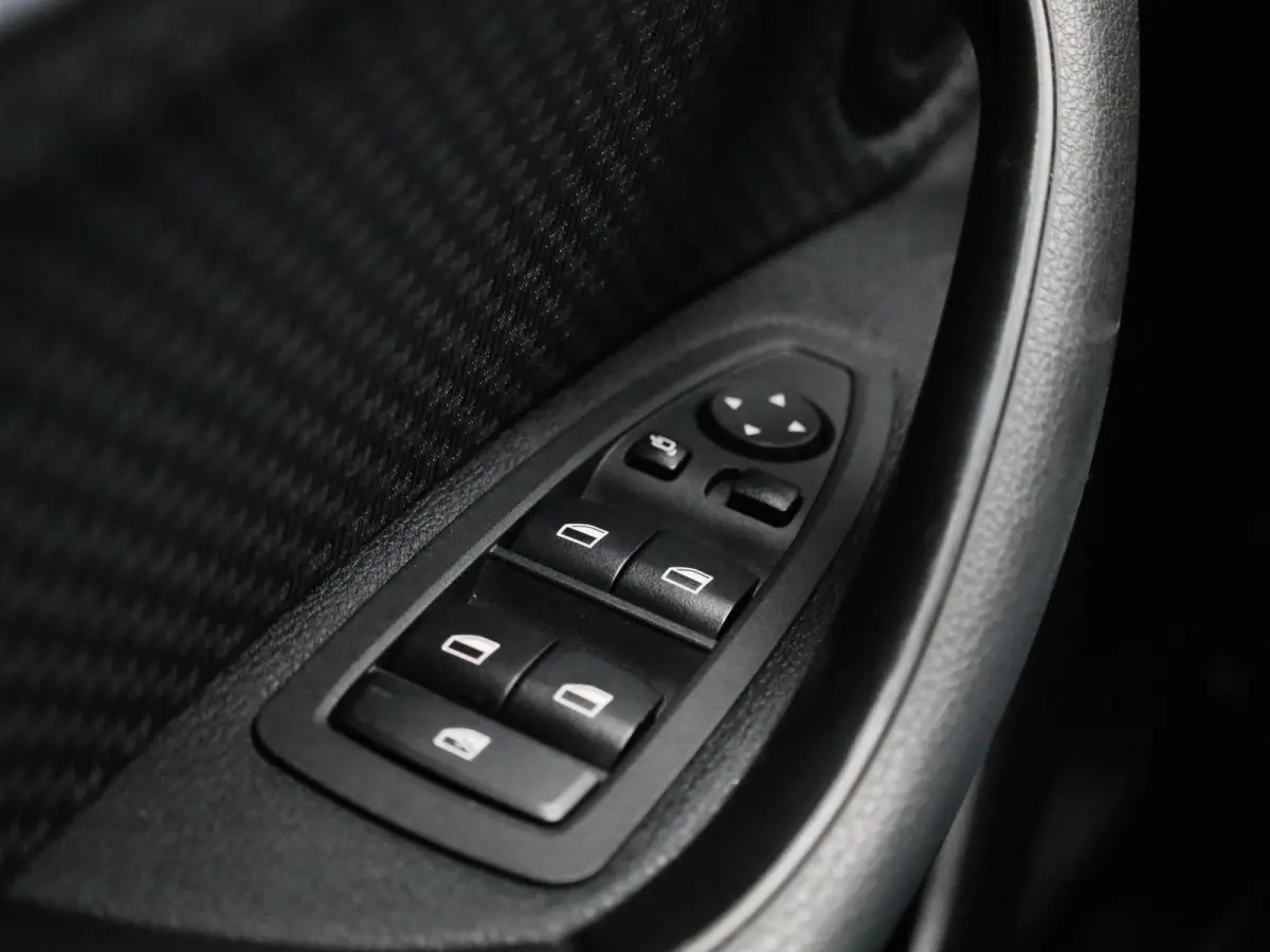 xDrive25e Executive | Achteruitrijcamera | Navigatie | Cruise Control | Climate Control | Elektr. achterklep |