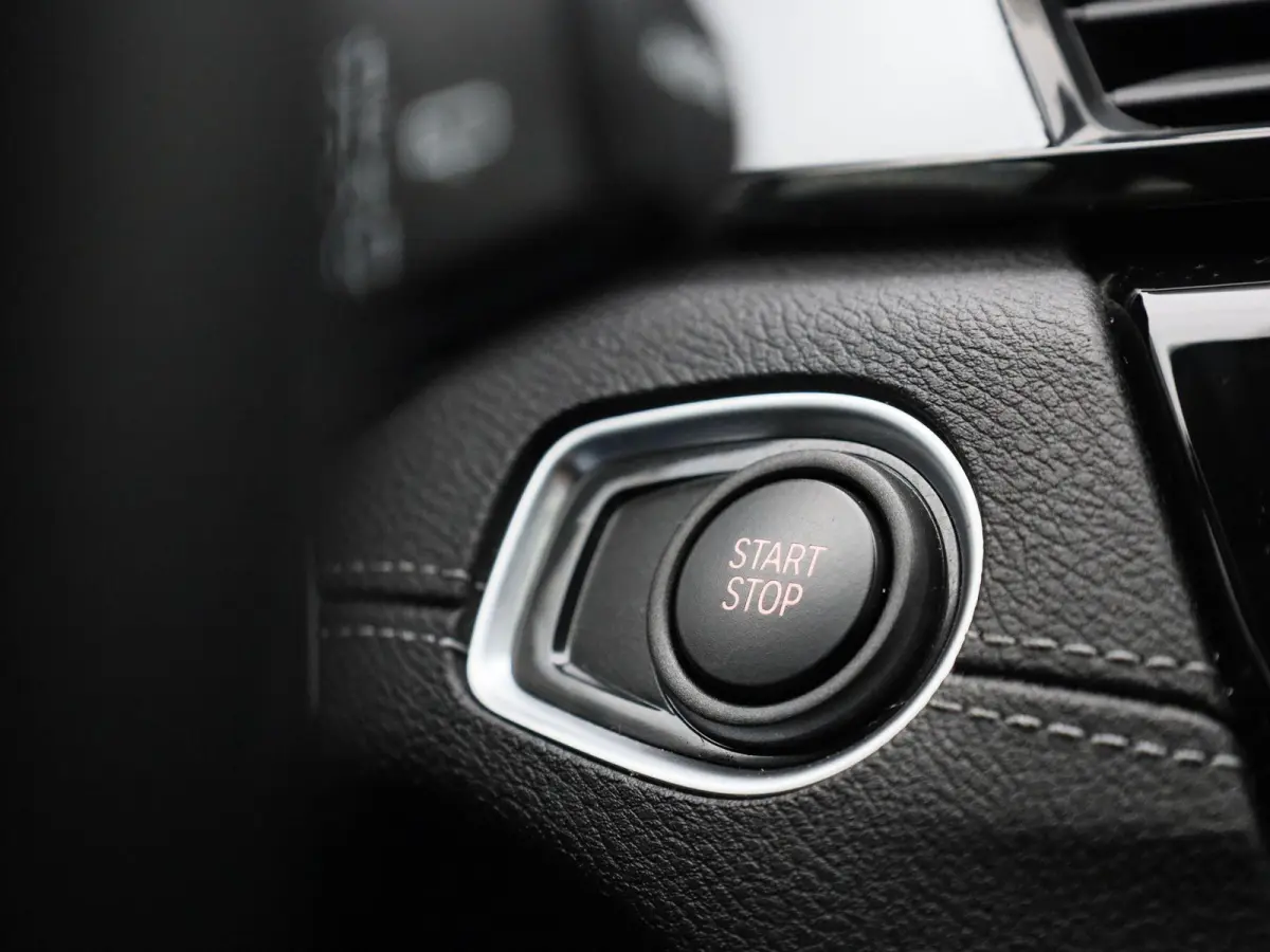 xDrive25e Executive | Achteruitrijcamera | Navigatie | Cruise Control | Climate Control | Elektr. achterklep |