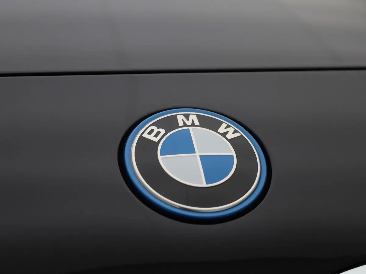 xDrive25e Executive | Achteruitrijcamera | Navigatie | Cruise Control | Climate Control | Elektr. achterklep |