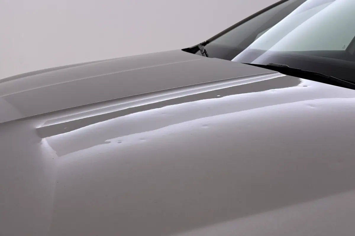 1.0 TSI Greentech Ambition Business | Trekhaak | CarPlay | Org NL | Niet netjes | Cruise control | Climate