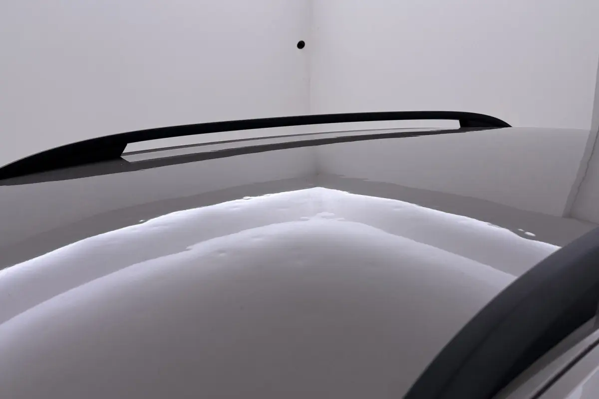 1.0 TSI Greentech Ambition Business | Trekhaak | CarPlay | Org NL | Niet netjes | Cruise control | Climate