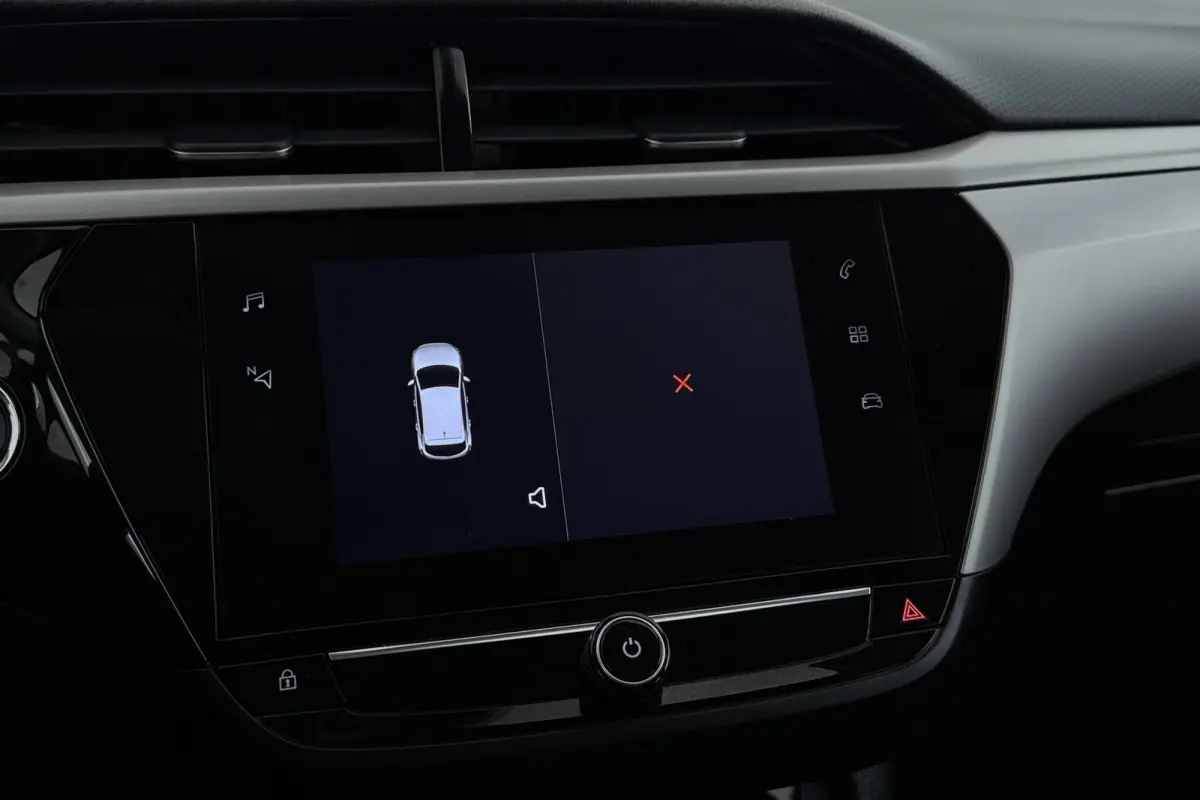 Edition 50 kWh | Org NL | CarPlay | SOH 94% | 3 Fase | 40.000 KM ! | Climate Control | Parkeersensoren | BTW |