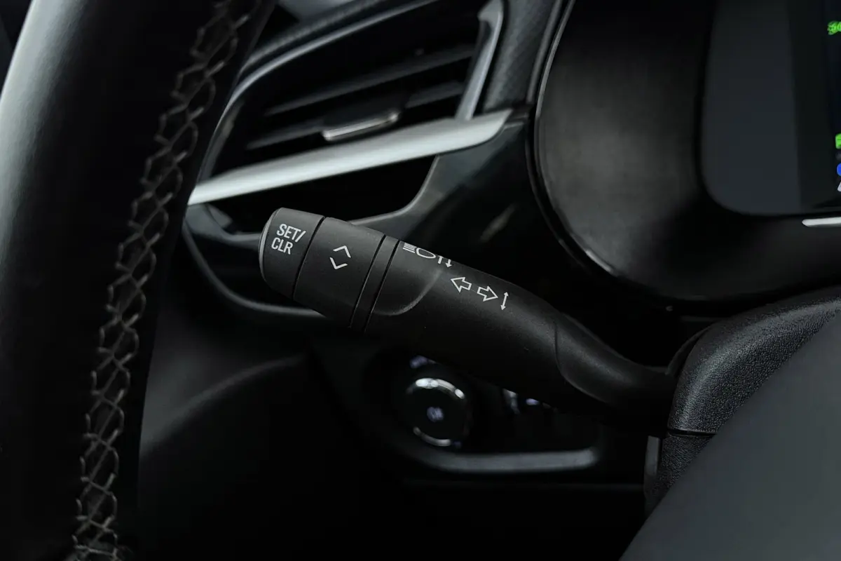 Edition 50 kWh | Org NL | CarPlay | SOH 94% | 3 Fase | 40.000 KM ! | Climate Control | Parkeersensoren | BTW |