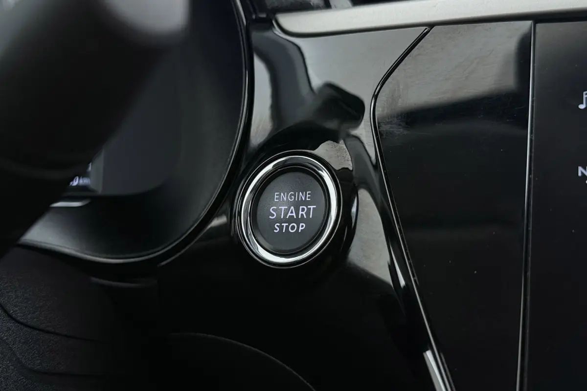 Edition 50 kWh | Org NL | CarPlay | SOH 94% | 3 Fase | 40.000 KM ! | Climate Control | Parkeersensoren | BTW |