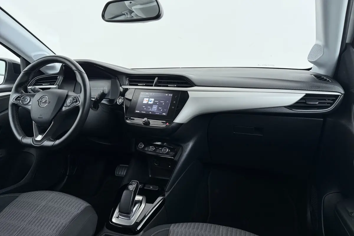 Edition 50 kWh | Org NL | CarPlay | SOH 94% | 3 Fase | 40.000 KM ! | Climate Control | Parkeersensoren | BTW |