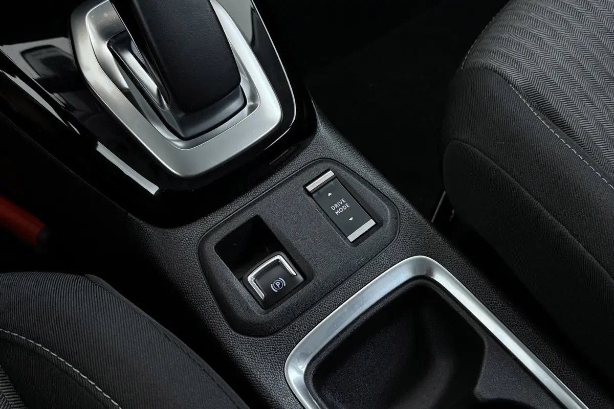 Edition 50 kWh | Org NL | CarPlay | SOH 94% | 3 Fase | 40.000 KM ! | Climate Control | Parkeersensoren | BTW |