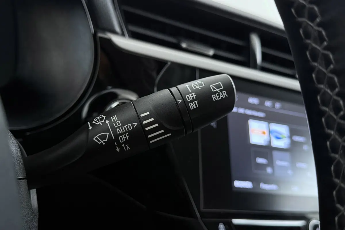Edition 50 kWh | Org NL | CarPlay | SOH 94% | 3 Fase | 40.000 KM ! | Climate Control | Parkeersensoren | BTW |