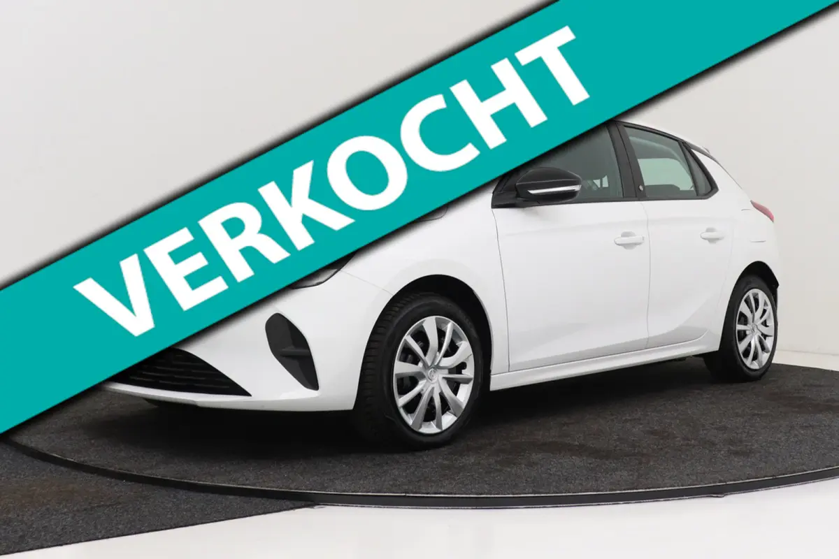 Edition 50 kWh | Org NL | CarPlay | SOH 94% | 3 Fase | 40.000 KM ! | Climate Control | Parkeersensoren | BTW |